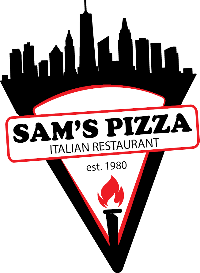 Sams 2022 Logo